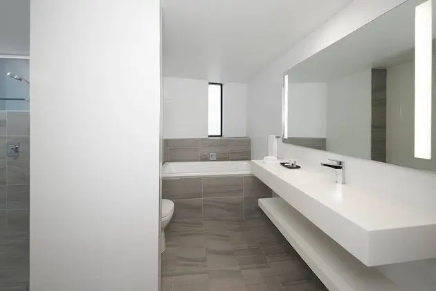 Süit, 1 En Büyük (King) Boy Yatak, Balkon, Nehir Manzaralı