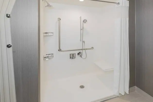 Deluxe Oda, 1 En Büyük (King) Boy Yatak, Sigara İçilmez (Skyline View)