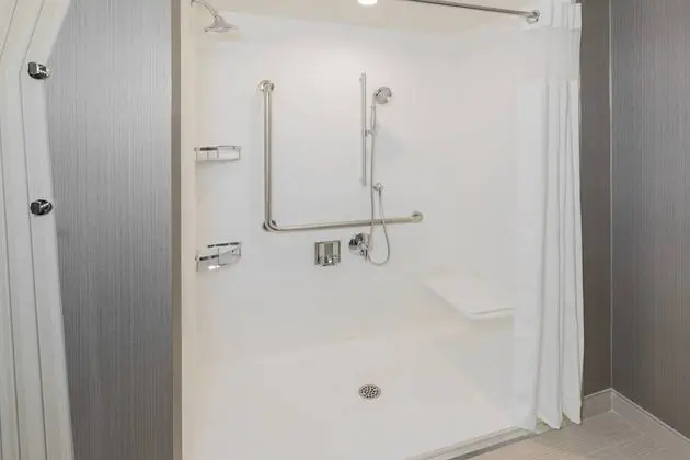 Deluxe Oda, 1 En Büyük (King) Boy Yatak, Sigara İçilmez (Skyline View)