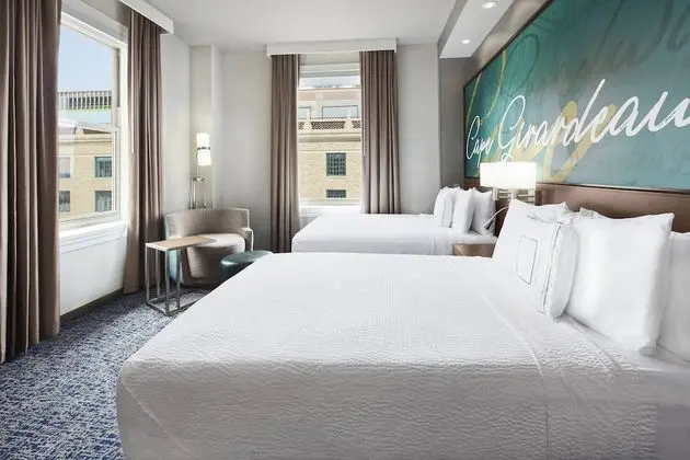 Oda, 2 Büyük (Queen) Boy Yatak, Sigara İçilmez