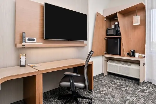Oda, 1 En Büyük (King) Boy Yatak ve Çekyat, Engellilere Uygun, Sigara İçilmez (Mobility w/ Tub)