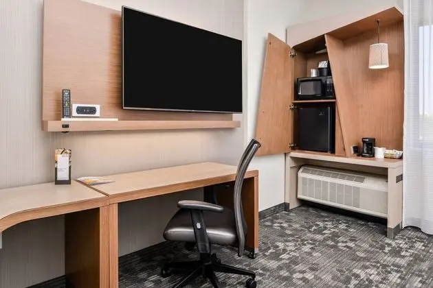 Oda, 1 En Büyük (King) Boy Yatak ve Çekyat, Engellilere Uygun, Sigara İçilmez (Mobility w/ Tub)