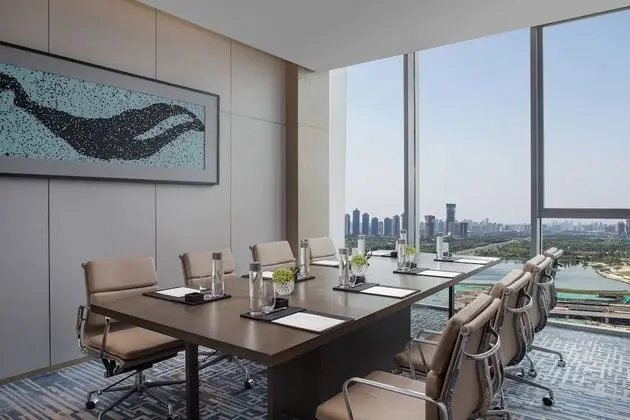 Executive Oda, 1 En Büyük (King) Boy Yatak, Sigara İçilmez