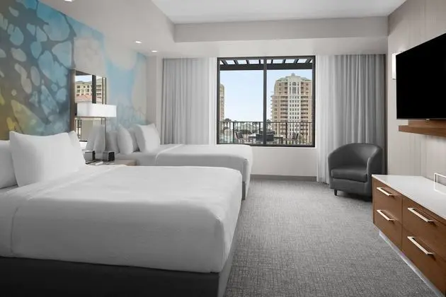 Deluxe Tek Büyük Yataklı Oda, 1 Yatak Odası, Balkon
