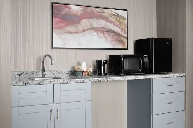 Deluxe Tek Büyük Yataklı Oda, 1 Yatak Odası, Balkon
