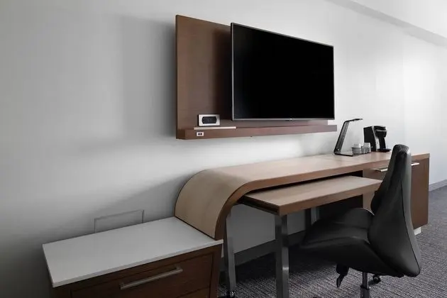 Oda, 1 En Büyük (King) Boy Yatak ve Çekyat, Sigara İçilmez