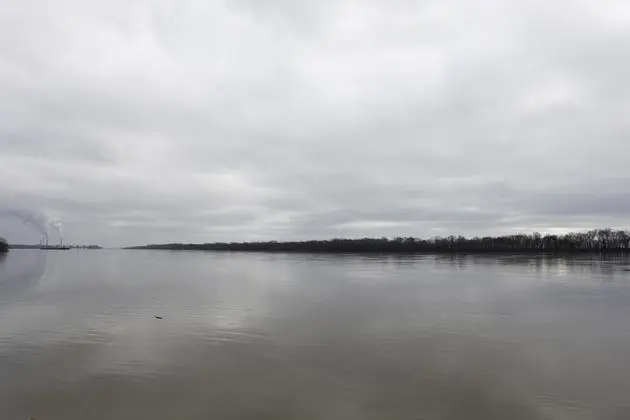 Oda, 1 En Büyük (King) Boy Yatak ve Çekyat