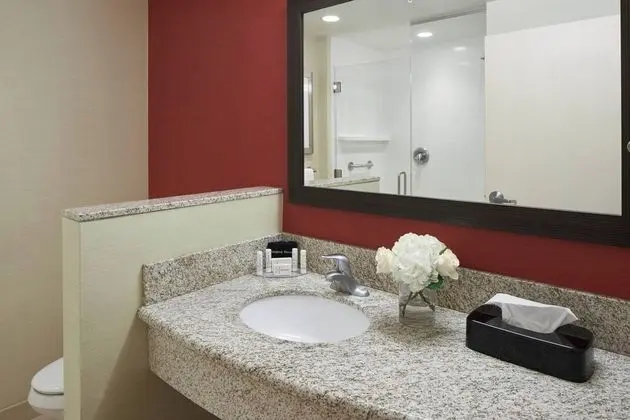 Oda, 1 En Büyük (King) Boy Yatak ve Çekyat