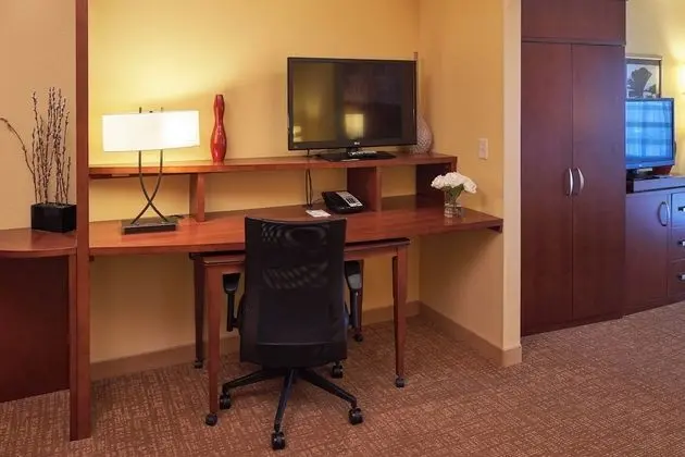 Stüdyo, 1 En Büyük (King) Boy Yatak ve Çekyat