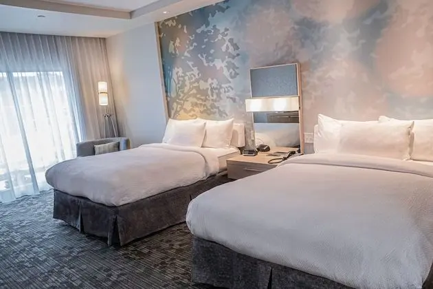 Oda