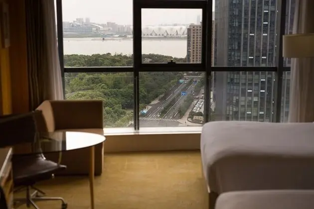 Executive Oda, 1 En Büyük (King) Boy Yatak, Executive Katı