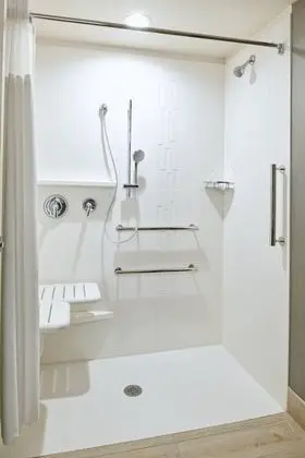 Oda, 1 En Büyük (King) Boy Yatak ve Çekyat, Sigara İçilmez