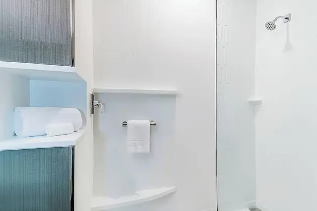 Oda, 1 En Büyük (King) Boy Yatak ve Çekyat, Sigara İçilmez