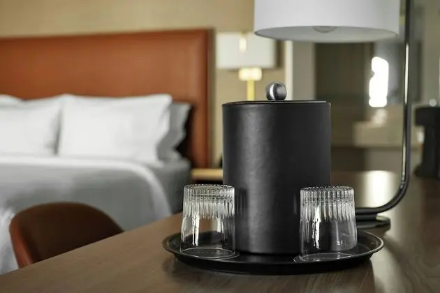 Oda