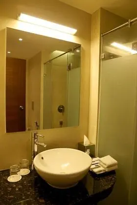 Oda, 2 Tek Kişilik Yatak