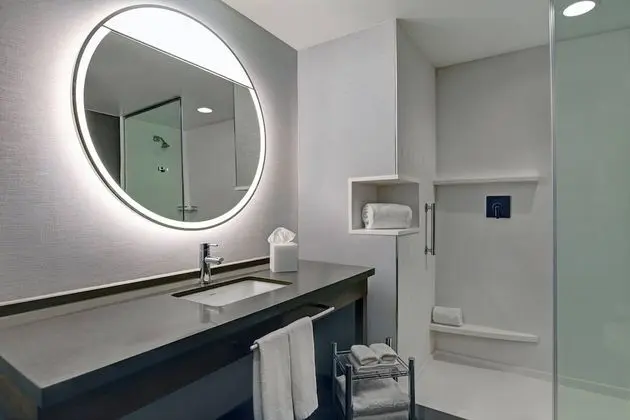 Oda, 1 En Büyük (King) Boy Yatak, Sigara İçilmez