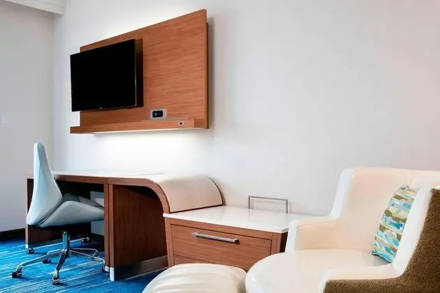 Oda, 1 En Büyük (King) Boy Yatak, Sigara İçilmez, Balkon