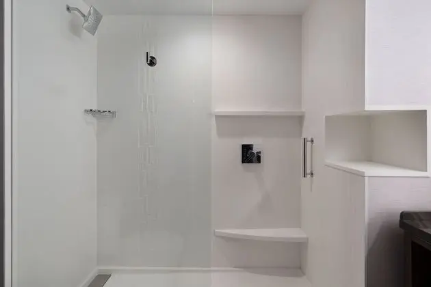 Oda, 1 En Büyük (King) Boy Yatak ve Çekyat, Balkon, Manzaralı