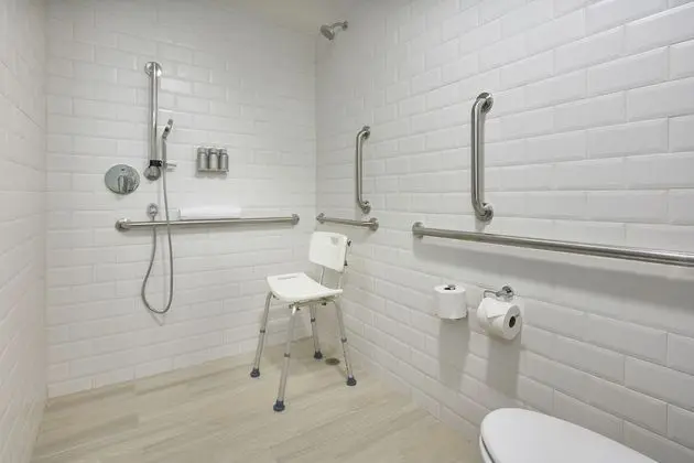 Standard Oda, 2 Büyük (Queen) Boy Yatak, Sigara İçilmez, Şehir Manzaralı