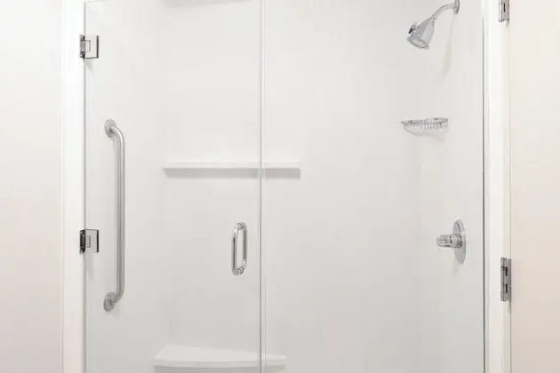 Süit, 1 Yatak Odası