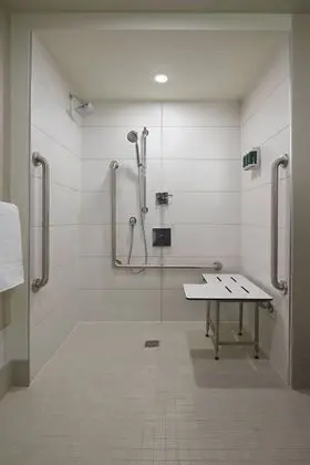 Oda, 1 En Büyük (King) Boy Yatak ve Çekyat, Sigara İçilmez