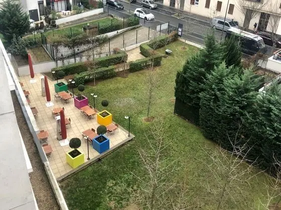 Superior Oda, 1 En Büyük (King) Boy Yatak