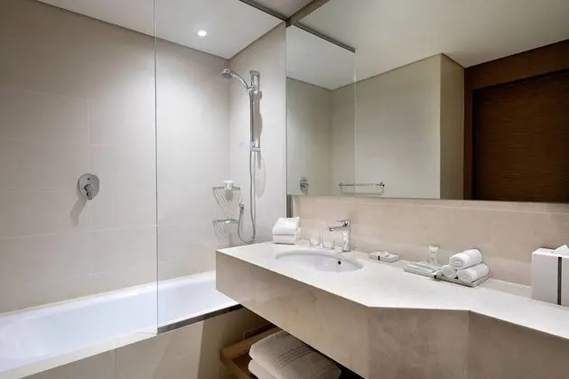 Deluxe Oda, 2 Tek Kişilik Yatak, Sigara İçilmez, Şehir Manzaralı