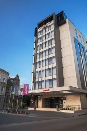 Business Oda, 1 En Büyük (King) Boy Yatak