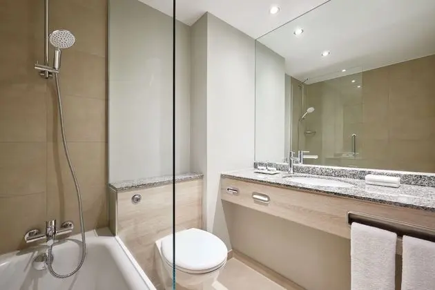 Oda, 2 Çift Kişilik Yatak, Sigara İçilmez