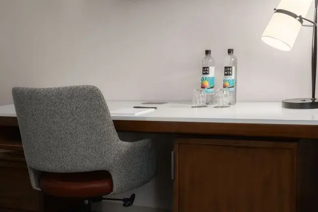 Executive Oda, 1 En Büyük (King) Boy Yatak ve Çekyat, Sigara İçilmez