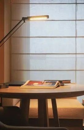 Premier Oda, 1 En Büyük (King) Boy Yatak