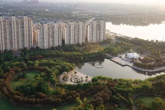 Executive Oda, 1 En Büyük (King) Boy Yatak, Sigara İçilmez, Şehir Manzaralı