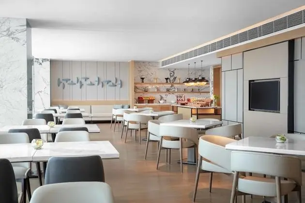 Deluxe Oda, 2 Çift Kişilik Yatak, Sigara İçilmez