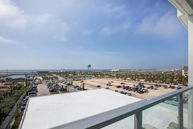 Oda, 1 En Büyük (King) Boy Yatak ve Çekyat, Sigara İçilmez, Balkon