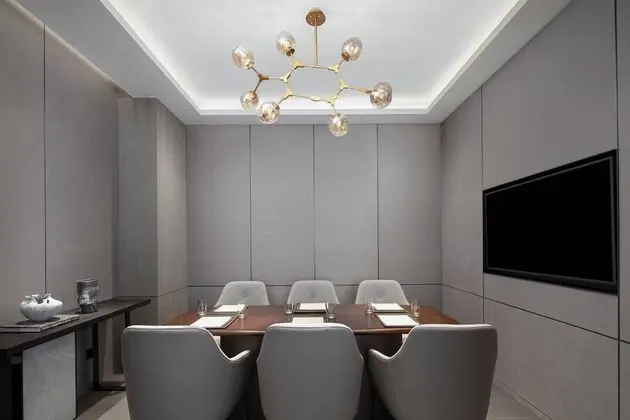 Club Oda, 1 En Büyük (King) Boy Yatak, Sigara İçilmez, Şehir Manzaralı