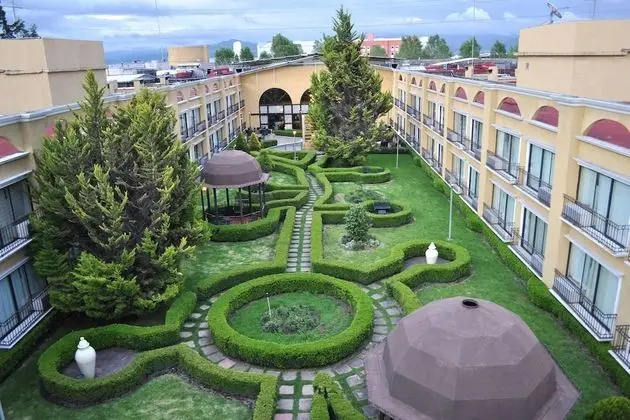 Oda, 2 Çift Kişilik Yatak, Sigara İçilmez