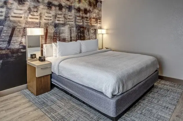 Oda