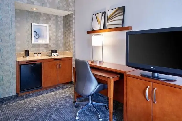 Superior Süit, 1 En Büyük (King) Boy Yatak ve Çekyat (One Bedroom)
