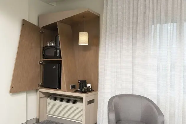 Oda, Birden Çok Yatak