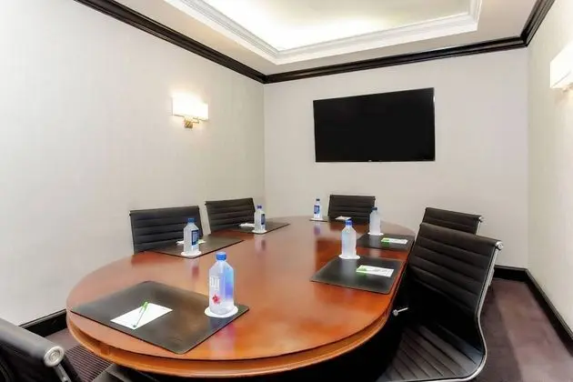 Executive Tek Büyük Yataklı Oda, 1 En Büyük (King) Boy Yatak