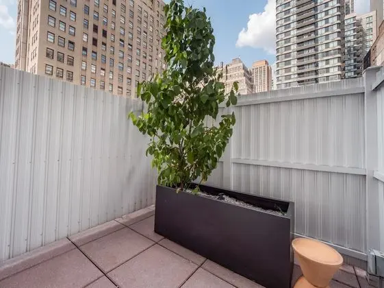 Deluxe Oda, 2 Çift Kişilik Yatak, Sigara İçilmez, Balkon
