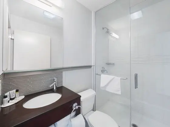 Deluxe Oda, 2 Çift Kişilik Yatak, Sigara İçilmez, Balkon