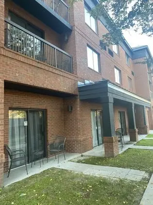 Oda, 1 En Büyük (King) Boy Yatak ve Çekyat, Balkon