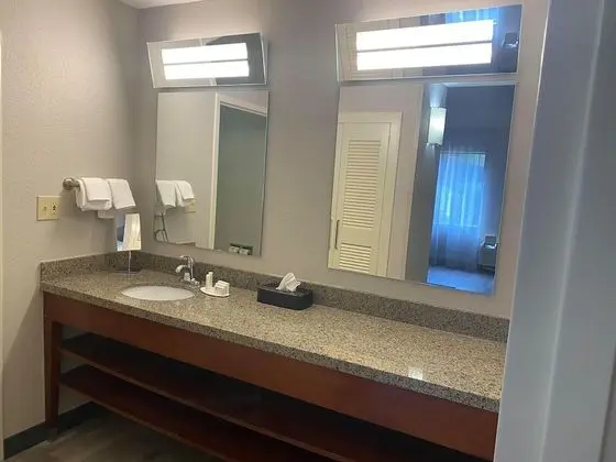 Süit, 1 En Büyük (King) Boy Yatak ve Çekyat