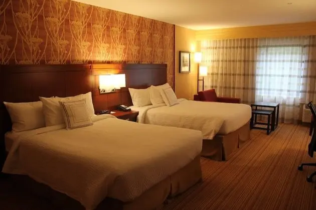 Oda, 1 En Büyük (King) Boy Yatak ve Çekyat