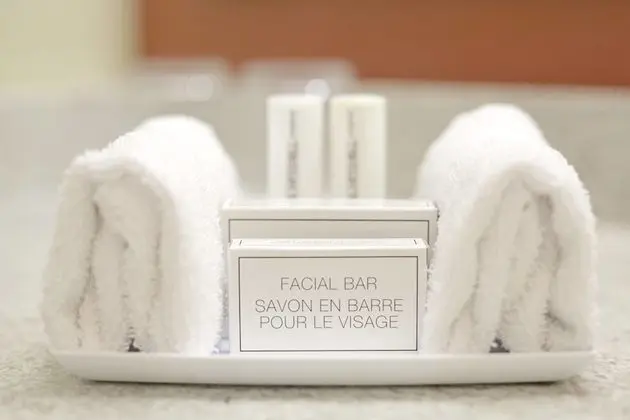 Oda, 1 En Büyük (King) Boy Yatak