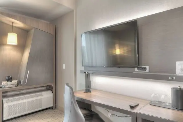 Oda, 1 En Büyük (King) Boy Yatak ve Çekyat, Balkon, Nehir Manzaralı (Balcony)