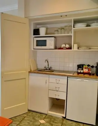Stüdyo, Sigara İçilebilir
