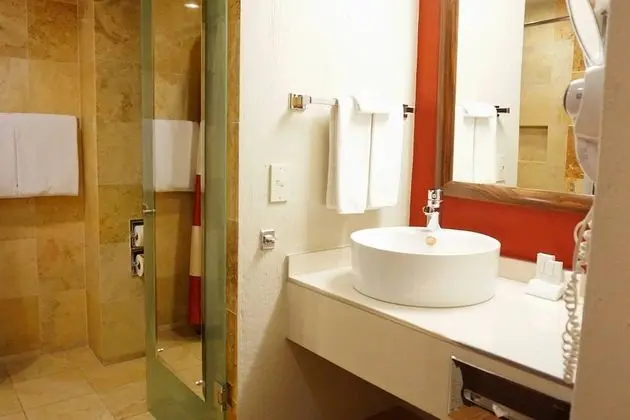Classic Oda, 2 Çift Kişilik Yatak, Şehir Manzaralı