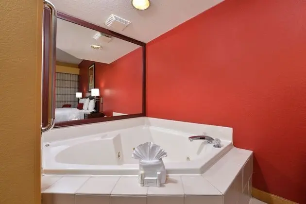 1 Çift ​​kişilik Yatak King Size Bed